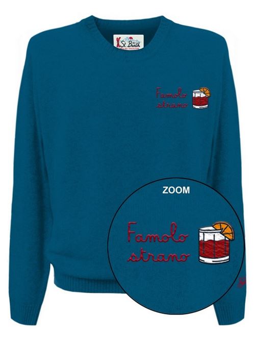 heron light embry - famolo strano 59 MC2 SAINT BARTH | HER0024 - 03473I.03473I